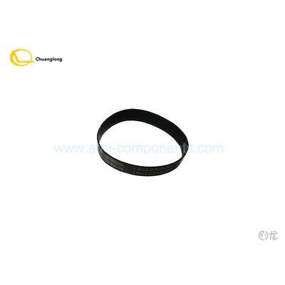 ভালো দাম এটিএম কম্পোনেন্টস DelaRue Talaris Glory NMD A001600 NF200 SE-N-SBR-N 10-127-0.65 অনলাইন