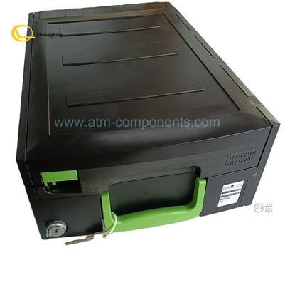 ভালো দাম 01750177998 1750155418 Wincor CRS CRM ATM Wincor Cineo C4060 ক্যাশ ক্যাসেট BC LOCK II 1750279853 অনলাইন
