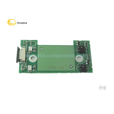 ভালো দাম A003370 এটিএম কম্পোনেন্টস গ্লোরি NMD BOU Exit-Empty Sensor Incl Board Delarue A003370 অনলাইন