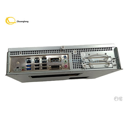 ভালো দাম 49-276686-000C ATM CDM Diebold PC Core Voyager Core 5th Gen BIOS 49276686000C অনলাইন