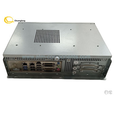 ভালো দাম 00-158089-000C 00158089000C 00-158089-0-00C ডাইবোল্ড উইন্ডোজ 10 মাইগ্রেশন পিসি কোর অনলাইন