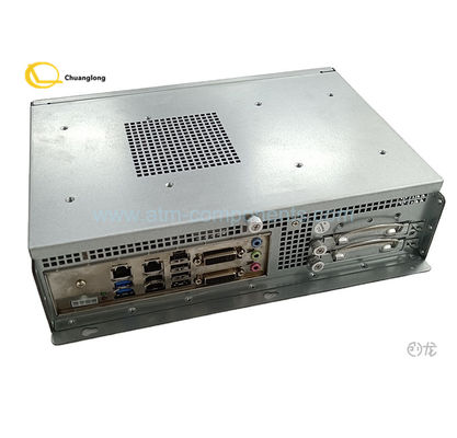 ভালো দাম 00155904201A ডাইবোল্ড পিসি PRCSR CI5 2.7GHZ 4GB 15IN STD ATM মেশিন 00-155904-201A অনলাইন