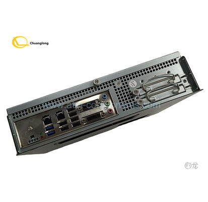 ভালো দাম 00-1580-89-000C ডাইবোল্ড অপটেভা প্রসেসর পঞ্চম প্রজন্ম 49-276686-000c ভয়েজার 49276686000C অনলাইন