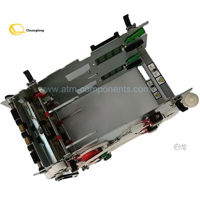 ভালো দাম 445-0728164 NCR DUAL Double PICK MODULE ARIA NCR 58xx 66xx 4450728164 অনলাইন