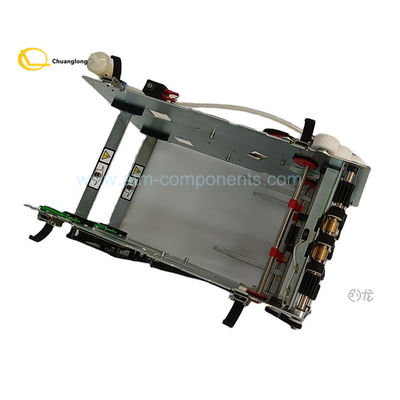 ভালো দাম NCR Personas 58xx Double Aria Pick Module 445-0669480 4450669480 NCR Selfserv 445-0707660 4450707660 অনলাইন