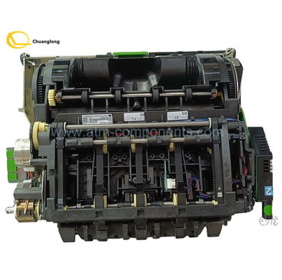 ভালো দাম Wincor Cineo C4040 C8050 Wincor Cineo IOC ইন-আউটপুট মডিউল গ্রাহক ট্রে CRS 01750248000 1750248000 অনলাইন