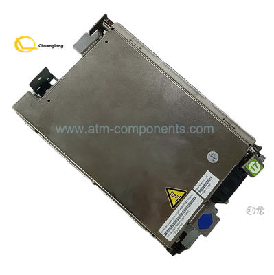 ভালো দাম 009-0026749 009-0026749 NCR 6636 SS36 বিল VALIDATOR BV100 NCR GBRU GBNA Fujitsu অনলাইন
