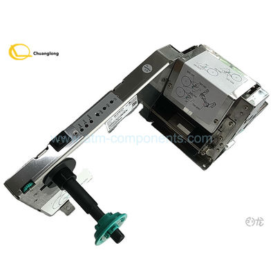 ভালো দাম উইনকর নিক্সডর্ফ প্রসাশ 280 285 TP13B থার্মাল রিসিপ্ট প্রিন্টার SNBC BK-T080II 1750189334 1750240168 অনলাইন