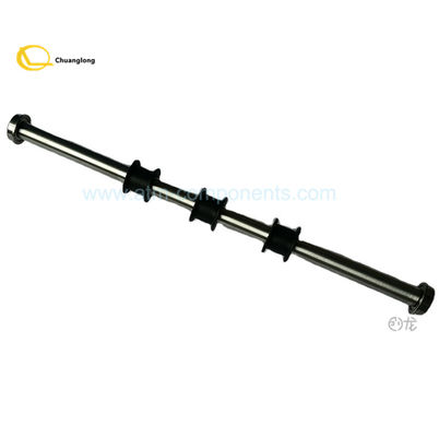 ভালো দাম ডাইবোল্ড নিক্সডর্ফ এটিএম পার্টস শাফ্ট বিয়ারিং শ্যাফ্ট অ্যাসেম্বলি 49-202790-000A ডাইবোল্ড ওপটেভা শাফট এক্সপিআরটি ড্রাইভ নন-গ্রুভড অনলাইন