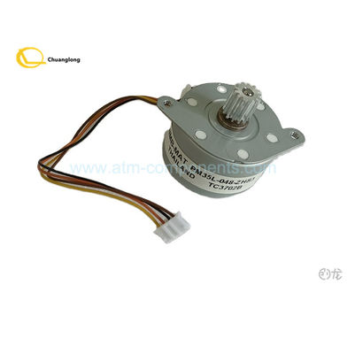 ভালো দাম Wincor Procash 280 285 TP27 TP28 রসিদ প্রিন্টার মোটর PM35L-048-ZHS3 111202044700 অনলাইন