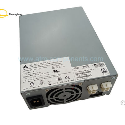 ভালো দাম Wincor Nixdorf ATM যন্ত্রাংশ Cineo C4040 C4060 পাওয়ার সাপি 604W PSU 1750238547 01750238547 অনলাইন