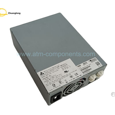 ভালো দাম Wincor Nixdorf ATM যন্ত্রাংশ CS4060 8050 4040 01750238547 পাওয়ার সাপ্লাই 604W 1750238547 C4060 CRS PSU অনলাইন