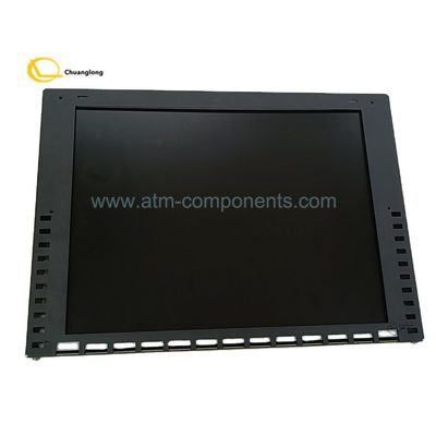ভালো দাম 01750262932 Wincor Nixdorf 15