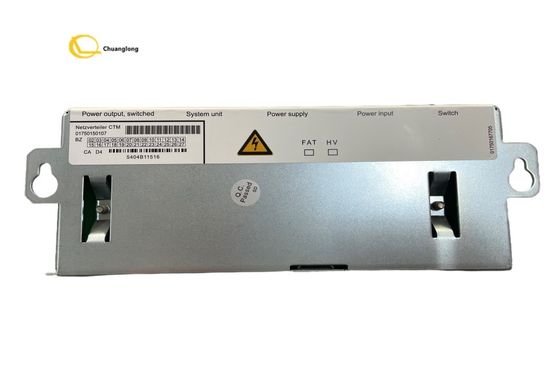 ভালো দাম Wincor Nixdorf Cineo C4060 পাওয়ার সাপ্লাই অনলাইন