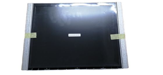 ভালো দাম 01750171633 Wincor Nixdorf Cineo C4060 মনিটর 15