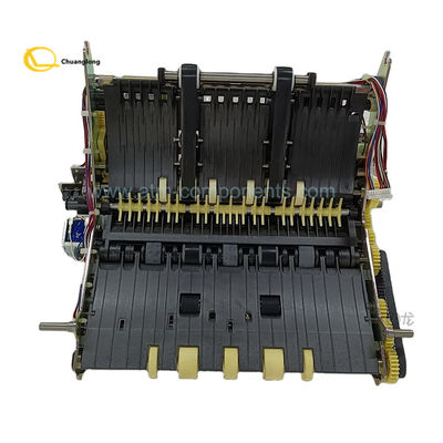 ভালো দাম 1750263341 Wincor Cineo C4040 ট্রান্সপোর্ট ইউনিট হেড এসক্রো CRS cpt. 01750263341 অনলাইন