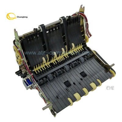 ভালো দাম 01750263341 Wincor Nixdorf Cineo C4040 Lobby CRM ট্রান্সপোর্ট ইউনিট হেড এসক্রো CRS ATS-BO-TR 1750263341 অনলাইন
