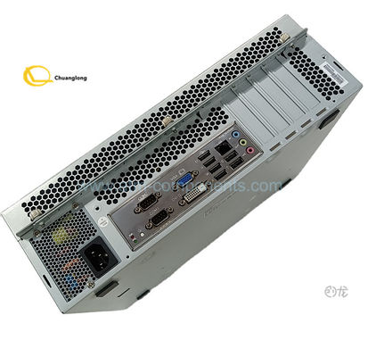 ভালো দাম 01750235487 Wincor Nixdorf Cineo C4060 D304 SWAP-PC EPC 4G Core2Duo E8400 1750223591 1750235487 অনলাইন