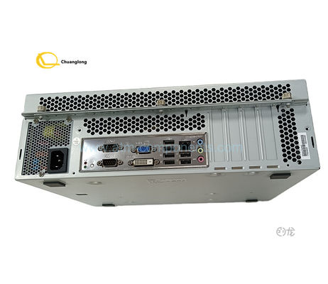 ভালো দাম 01750223591 Wincor Cineo C4060 C4040 EPC 4G D304 SWAP-PC EPC Core2Duo E8400 1750223591 অনলাইন