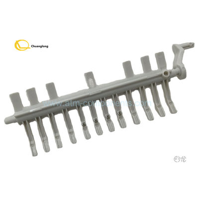 ভালো দাম Wincor Nixdorf CCDM ডিসপেনসার মডিউল VM3 সেপারেটর গেট 1750101956-01 1802199066 অনলাইন