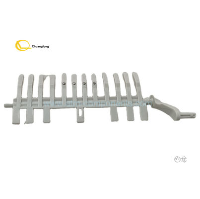 ভালো দাম Wincor Nixdorf Dispenser মডিউল VM3 CCDM বিভাজক গেট 1750101956-01 01750101956-01 অনলাইন