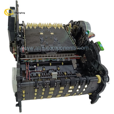 ভালো দাম 01750193275 Wincor Nixdorf Cineo C4060 C4040 প্রধান মডিউল হেড W. ড্রাইভ CRS Cpt. 1750193275 অনলাইন
