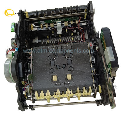 ভালো দাম কিনুন 1750193275 WINCOR PARTS CINEO 4060 4040 Main Module Head W. Drive CRS Cpt. 01750193275 অনলাইন