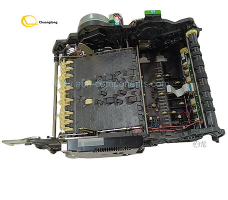 ভালো দাম 1750193275 WINCOR Nixdorf CPT CRS CINEO 4060 4040 Main Module Head W. Drive CRS Cpt. 01750193275 অনলাইন