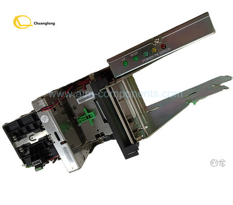 ভালো দাম 1750130744 CRM Wincor Nixdorf ATM যন্ত্রাংশ CRS রসিদ প্রিন্টার TP07A TP07 Cineo 4040 C4060 লবি অনলাইন