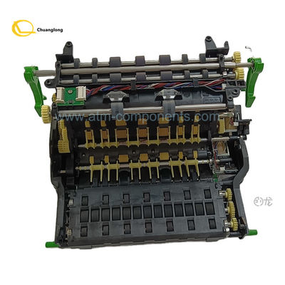 ভালো দাম 1750140999 Wincor Nixdorf Cineo C4060 CS4060 D424 ট্রান্সপোর্ট ইউনিট হেড শর্ট পাথ CRS ATS অনলাইন