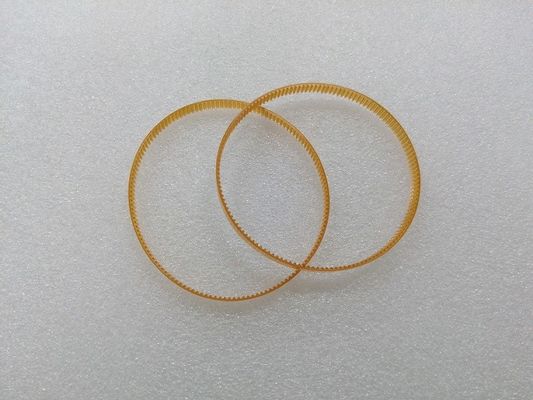 ভালো দাম এটিএম যন্ত্রাংশ ডাইবোল্ড নিক্সডর্ফ ট্রান্সপোর্ট বেল্ট জেনারেল ইন স্টোর 29011535010AG অনলাইন