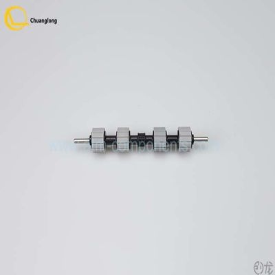 ভালো দাম Hyosung Feed Shaft Cdu10_sf12 S7310000405 ATM Hyosung সাব অ্যাসি রোলার পিক আপ Sf 7310000405 অনলাইন