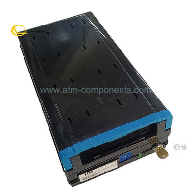 ভালো দাম 00-104777-000N ডাইবোল্ড অপটেভা 1.5 AFD ক্যাসেট 00104777000N ক্যাসেট ডাইবোল্ড নিক্সডর্ফ অনলাইন