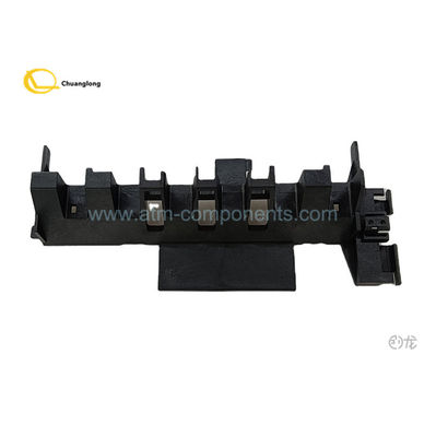 ভালো দাম 49248093000D ডাইবোল্ড নিক্সডর্ফ 5500 উপস্থাপক ডাইবোল্ড পুশ প্লেট অপটেভা 2.0 এটিএম 49-248093-000D অনলাইন