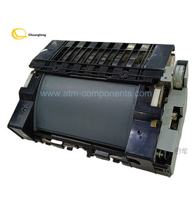 ভালো দাম এটিএম মেশিনের যন্ত্রাংশ OKI RG7 RG8 Yihua 6040W YH YX4234-3750G001 ID11077 1YX4234-3750G001 SN004708 শাটার অনলাইন