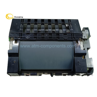 ভালো দাম ব্যাংকিং ATM OKI 21SE RG7 RG8 YIHUA YH 6040W YX4234-3750G001 ID11077 (1YX4234-3750G001) SN004708 OKI শাটার অনলাইন