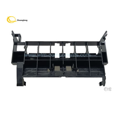 ভালো দাম GRG NMD ATM যন্ত্রাংশ NMD100 ND200 নোট ইনার গাইড A002960 NMD Delarue Talaris NMD50 অনলাইন
